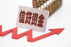 合肥空放借钱-合肥私人借钱-合肥私借空放直接上门