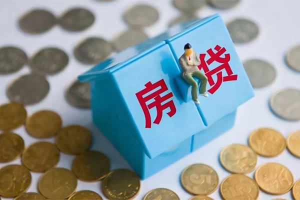 合肥私人正规借贷