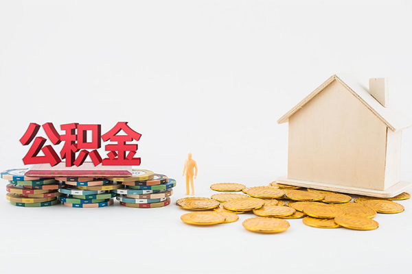 合肥亲属车押车贷款