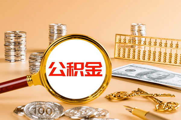 合肥亲属车押车贷款