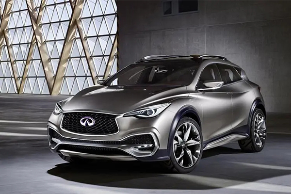 城市公共交通系统优化与效率提升策略研究